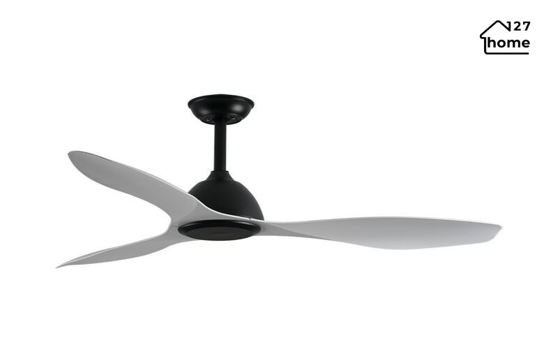 Cách bảo quản Đèn Quạt Trần Alley QT38
