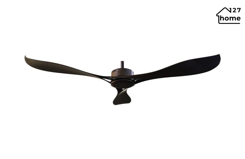 Cách bảo quản Quạt Trần Ayya QT36