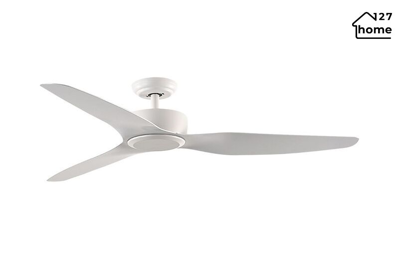 Cách bảo quản Quạt Trần Circus QT52109