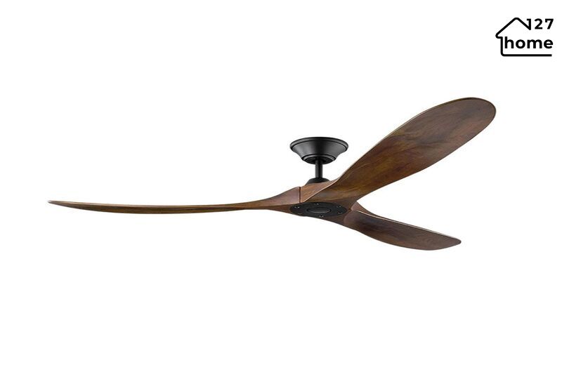 Cách bảo quản Quạt Trần Dominic QT6004