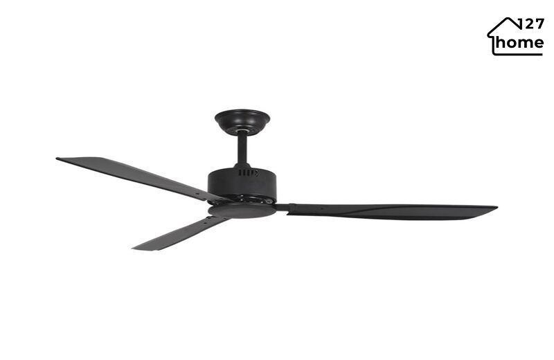 Cách bảo quản Quạt Trần Meredith QT52150