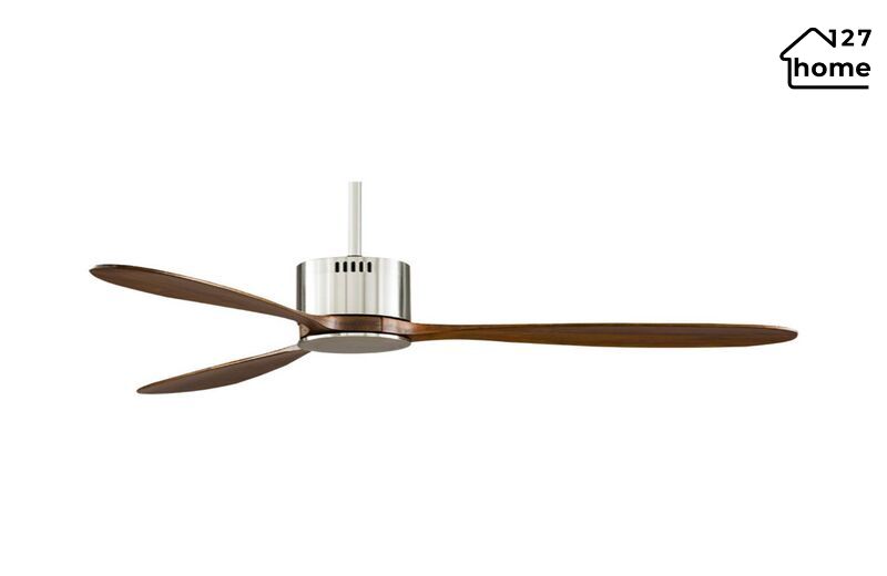 Cách bảo quản Quạt Trần Mervyn QT521443