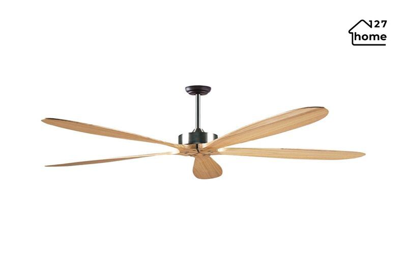 Cách bảo quản Quạt Trần Conal QT52154