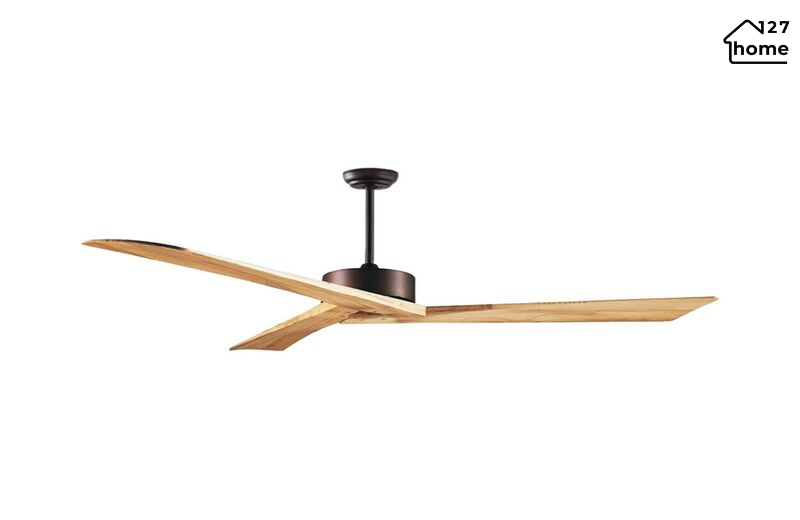 Cách bảo quản Quạt Trần Elias QT52141