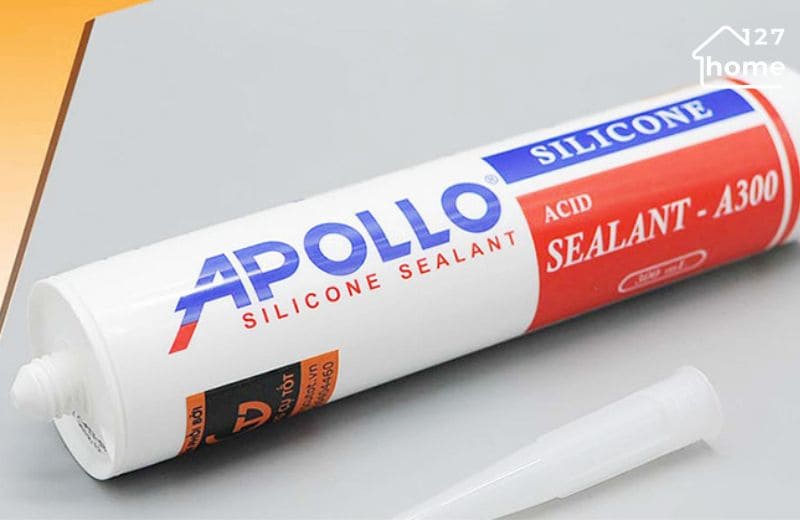 Các loại keo dán thảm ít thông dụng nhưng hiệu quả