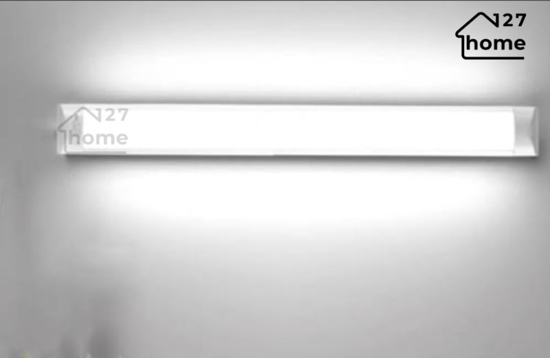 Công Suất Bóng Đèn LED Tuýp 1m2
