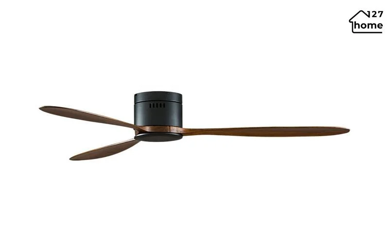 Cách bảo quản Quạt Trần Freedom QT521442