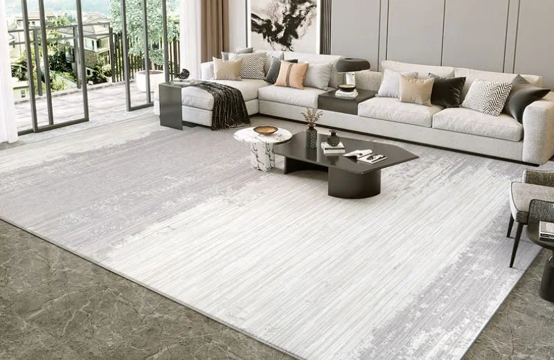 Tham-sf3djh04-tao-cam-giac-thu-gian