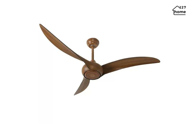 cách bảo quản Quạt Trần Nivo QT62