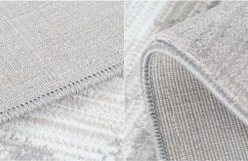 tham-sf3djh04-ben-bi-chiu-mài-monb