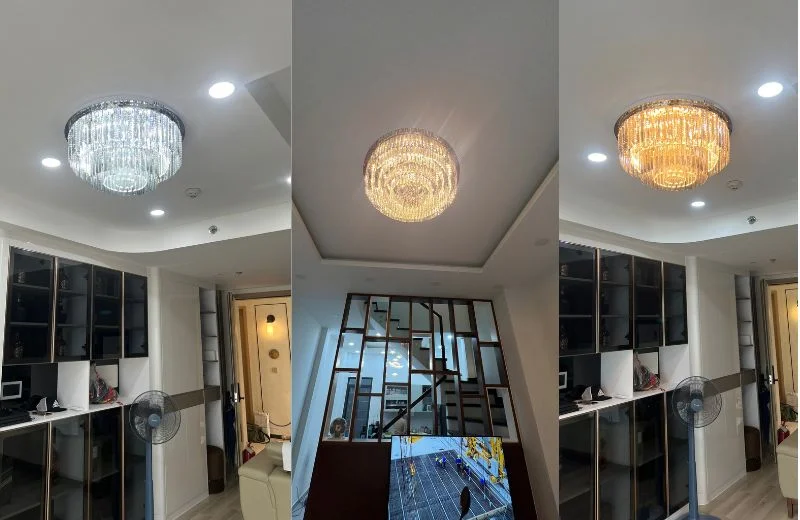 Đèn Ốp Trần Pha Lê OTPL3510 19