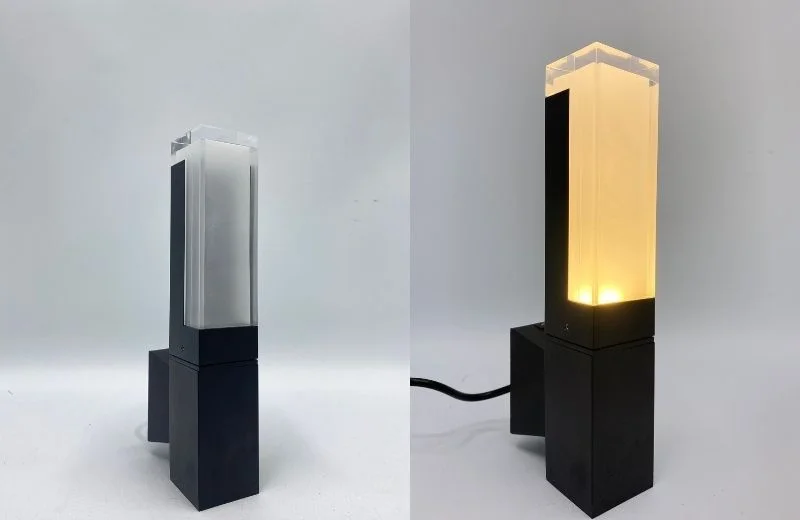 Đèn Tường VNT144