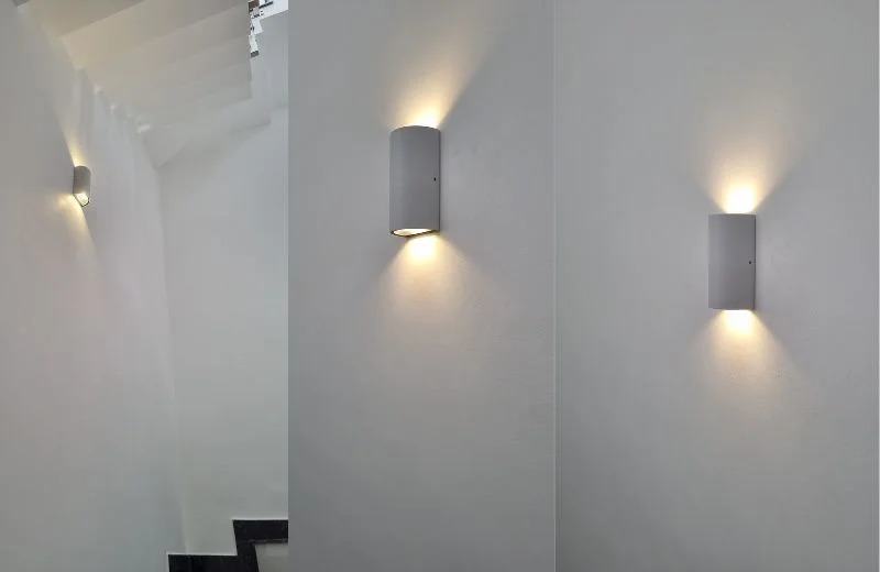 Đèn Tường VNT2260 7