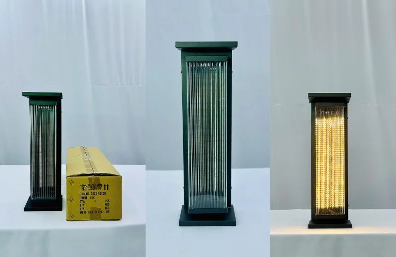 Đèn Tường VNT2663