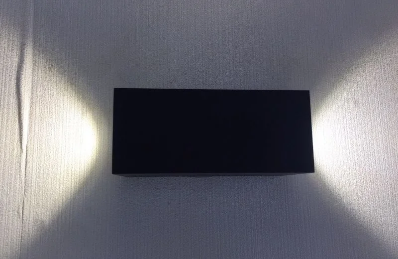 Đèn Tường VNT2253