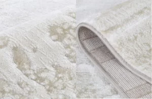 thảm-chịu-sự-mài-mòn-cao-4