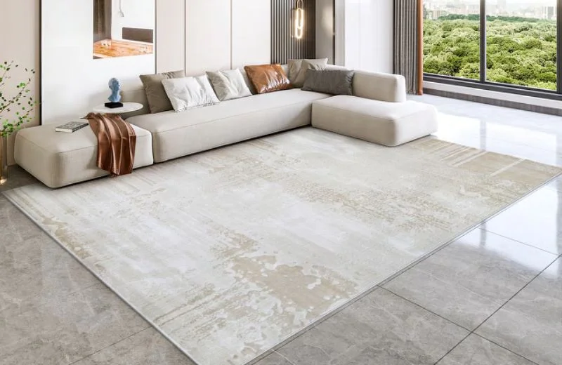 thảm-giúp-không-gian-ấm-cúng