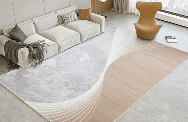 thảm-mang-lại cảm-giác-rộng-rãi