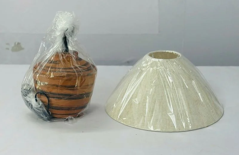 Trọn bộ đèn bàn DB95