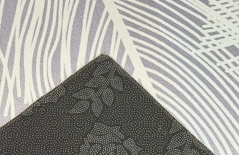 Bề mặt đế thảm in 3D SFINH3