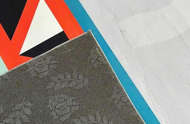 Hình ảnh bề mặt đế thảm in 3D SFINH9