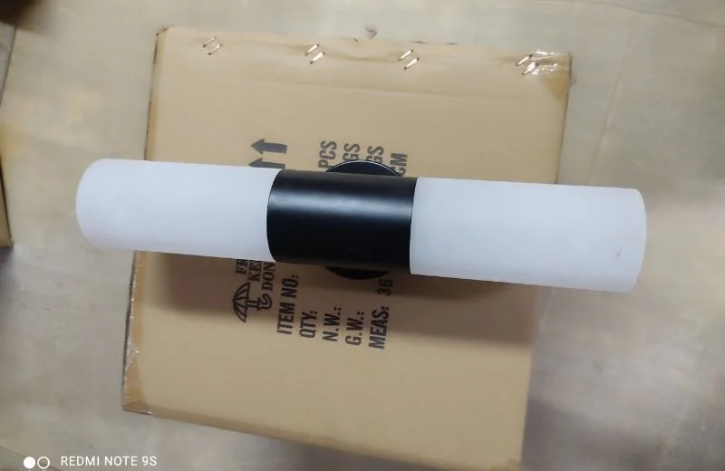 Ảnh cận của Đèn Tường Thiết Kế VK106DEN