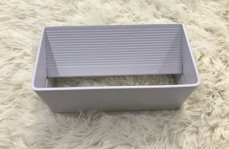 Ảnh cận của Đèn Tường Thiết Kế VK2214TRANG