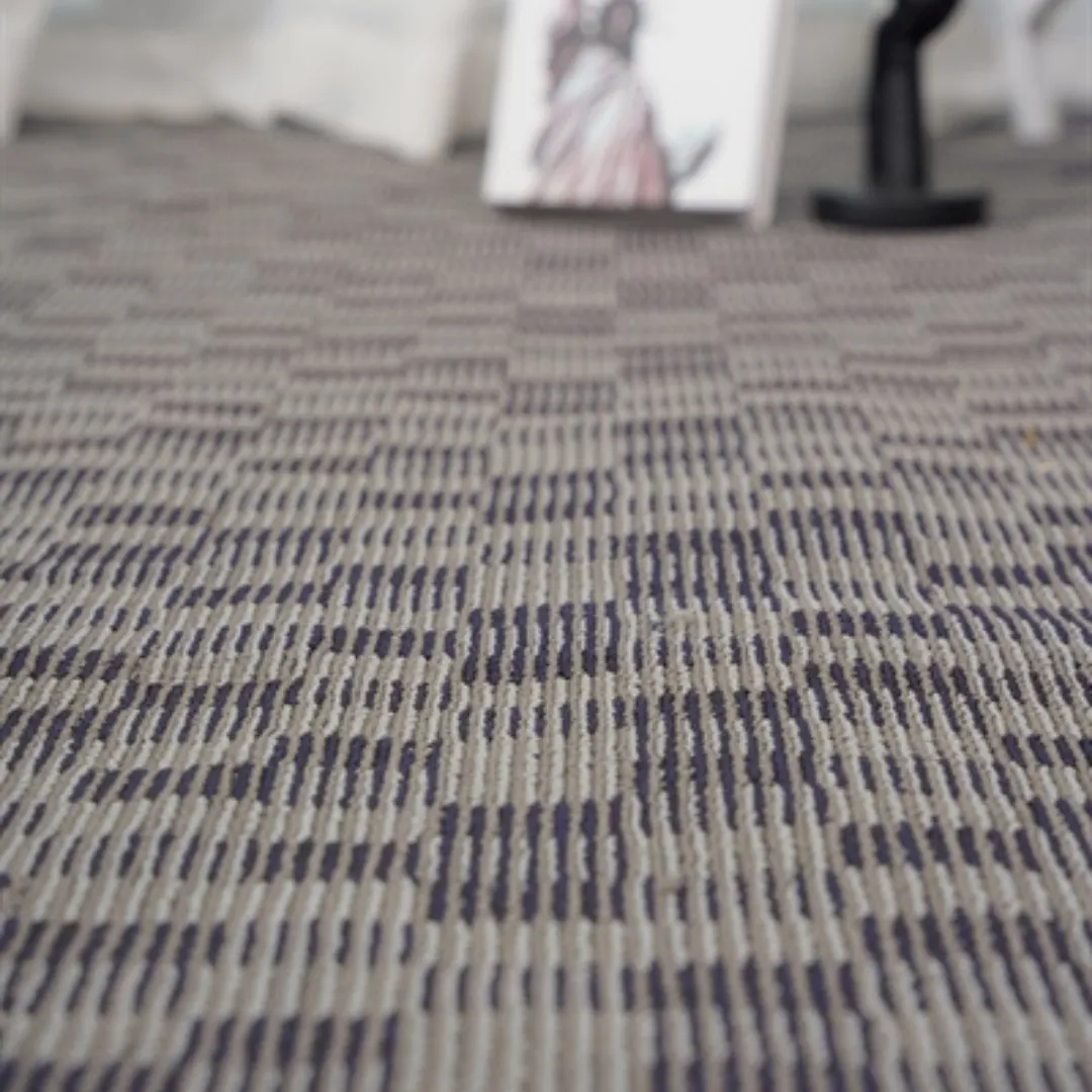 Thảm Văn Phòng QD36