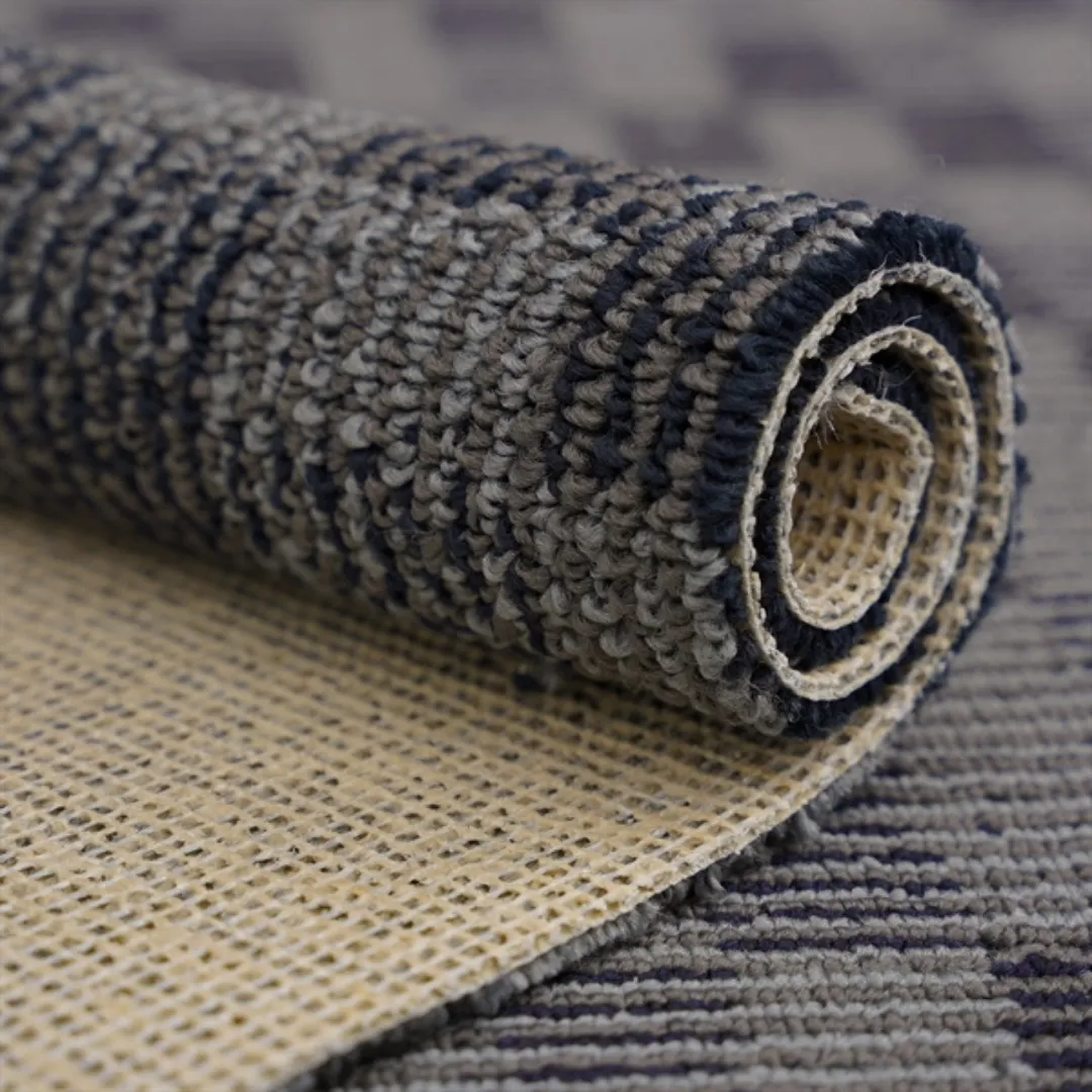 Thảm Văn Phòng QD36