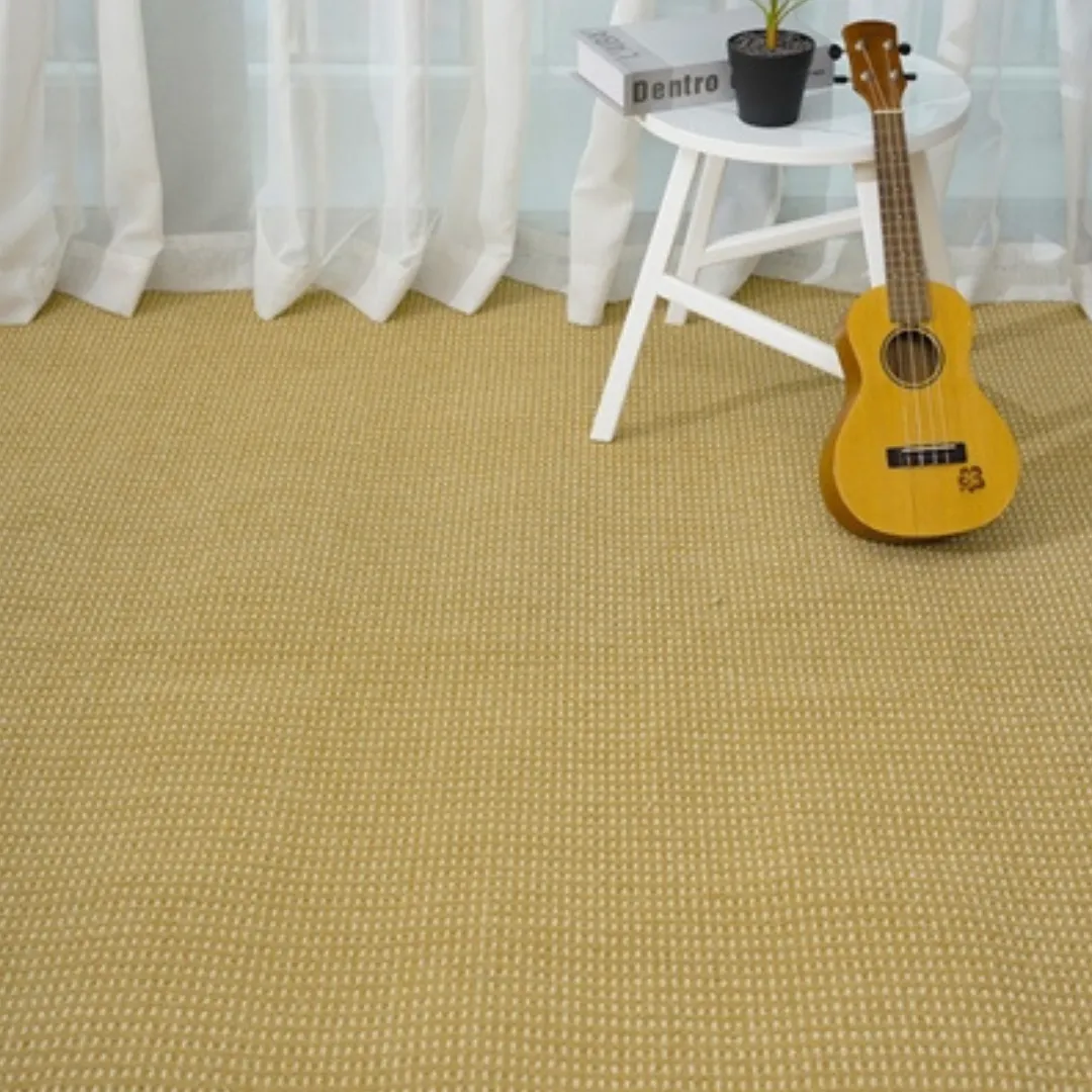 Thảm Văn Phòng T52