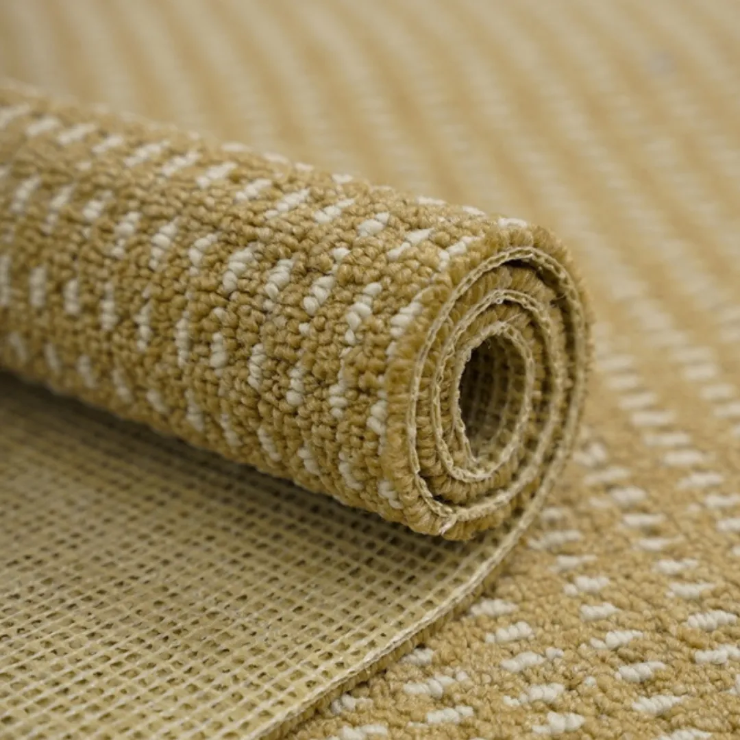 Thảm Văn Phòng T52