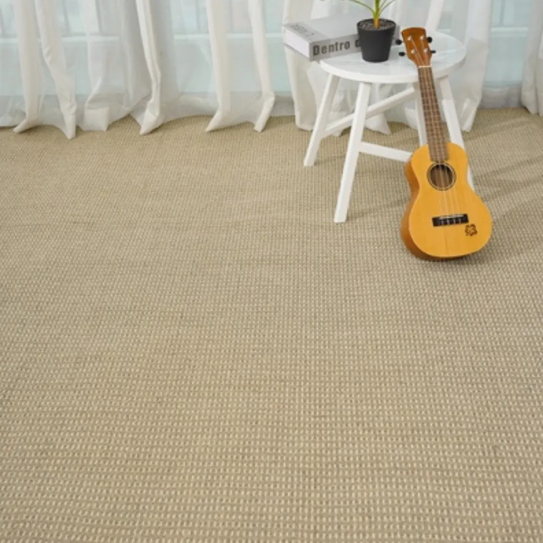 Thảm Văn Phòng T62