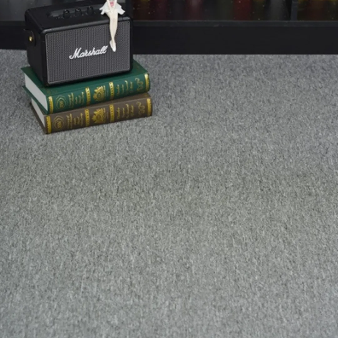 Thảm Văn Phòng C102