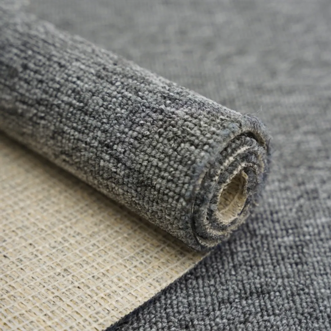 Thảm Văn Phòng C102