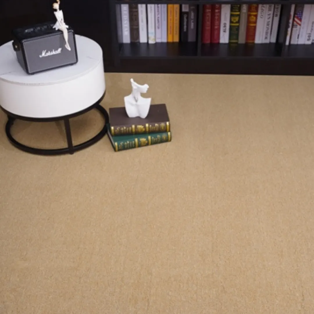 Thảm Văn Phòng C103