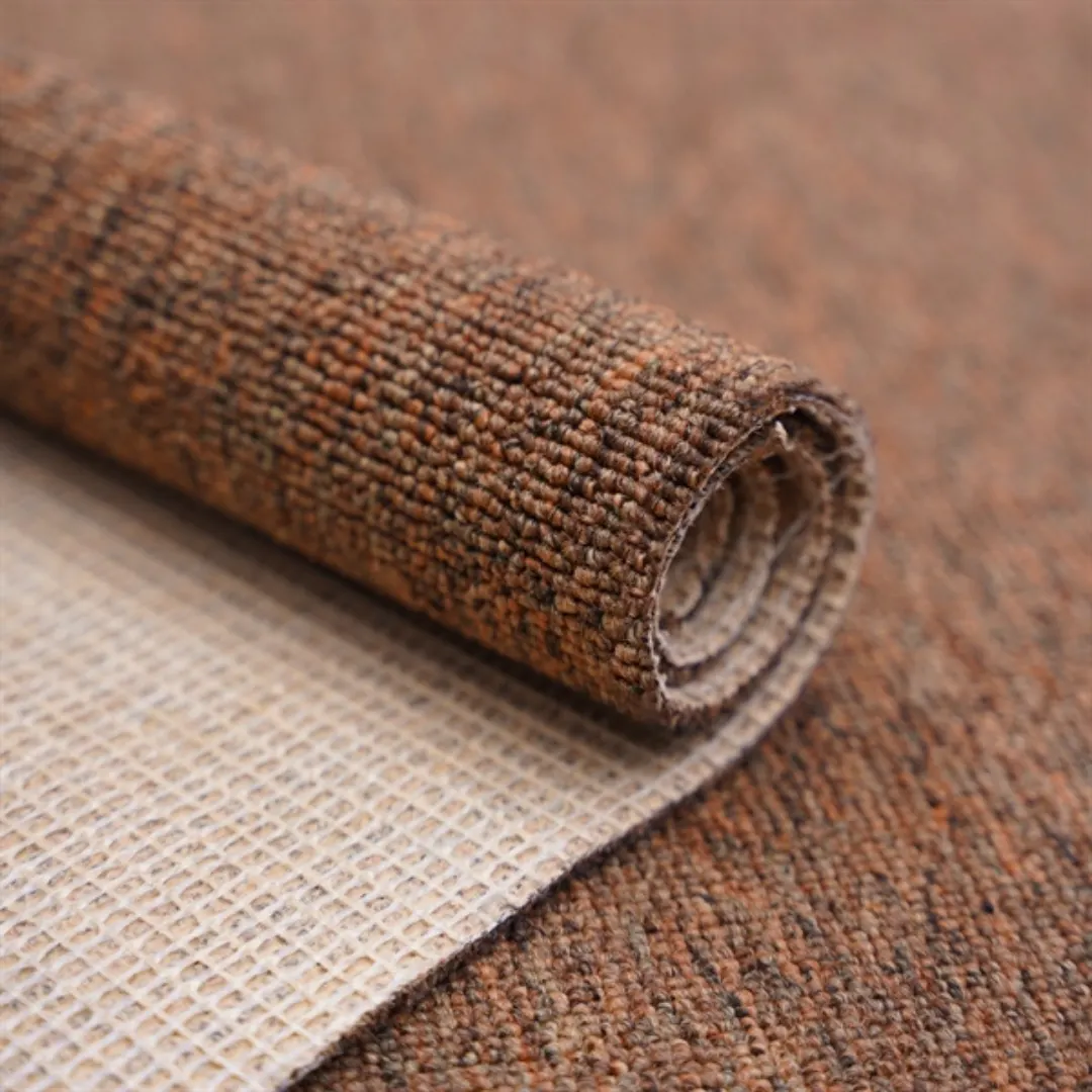 Thảm Văn Phòng C106