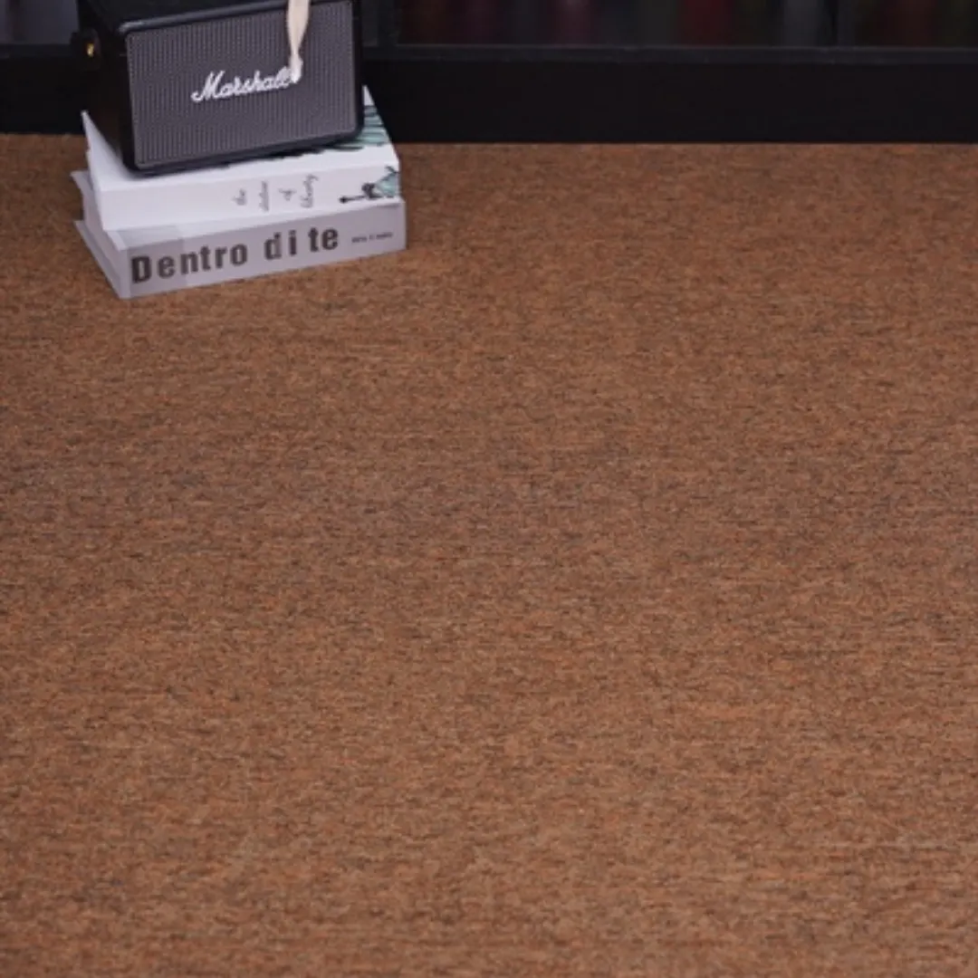 Thảm Văn Phòng C106