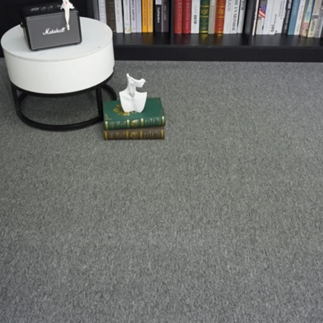 Thảm Văn Phòng C202