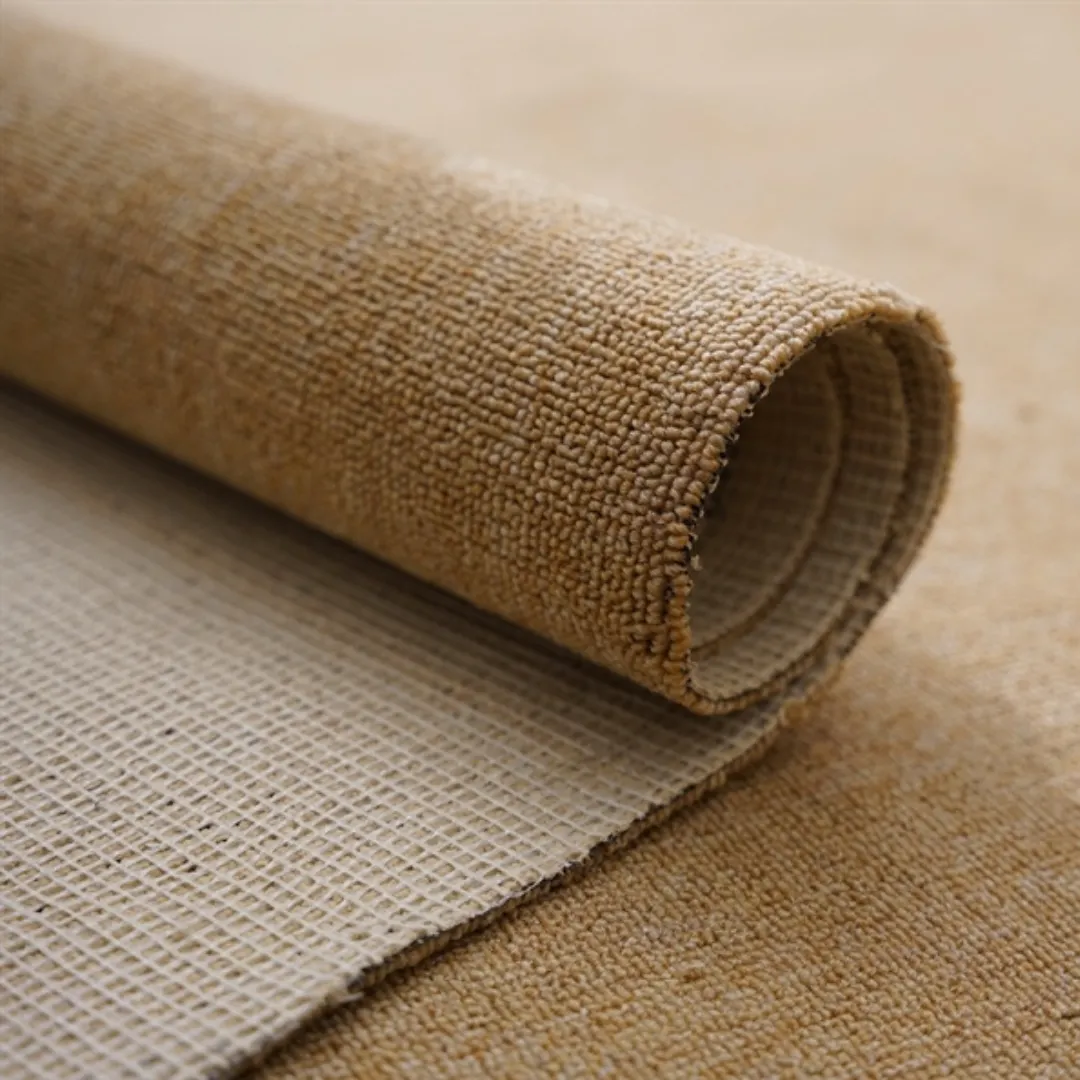 Thảm Văn Phòng C203