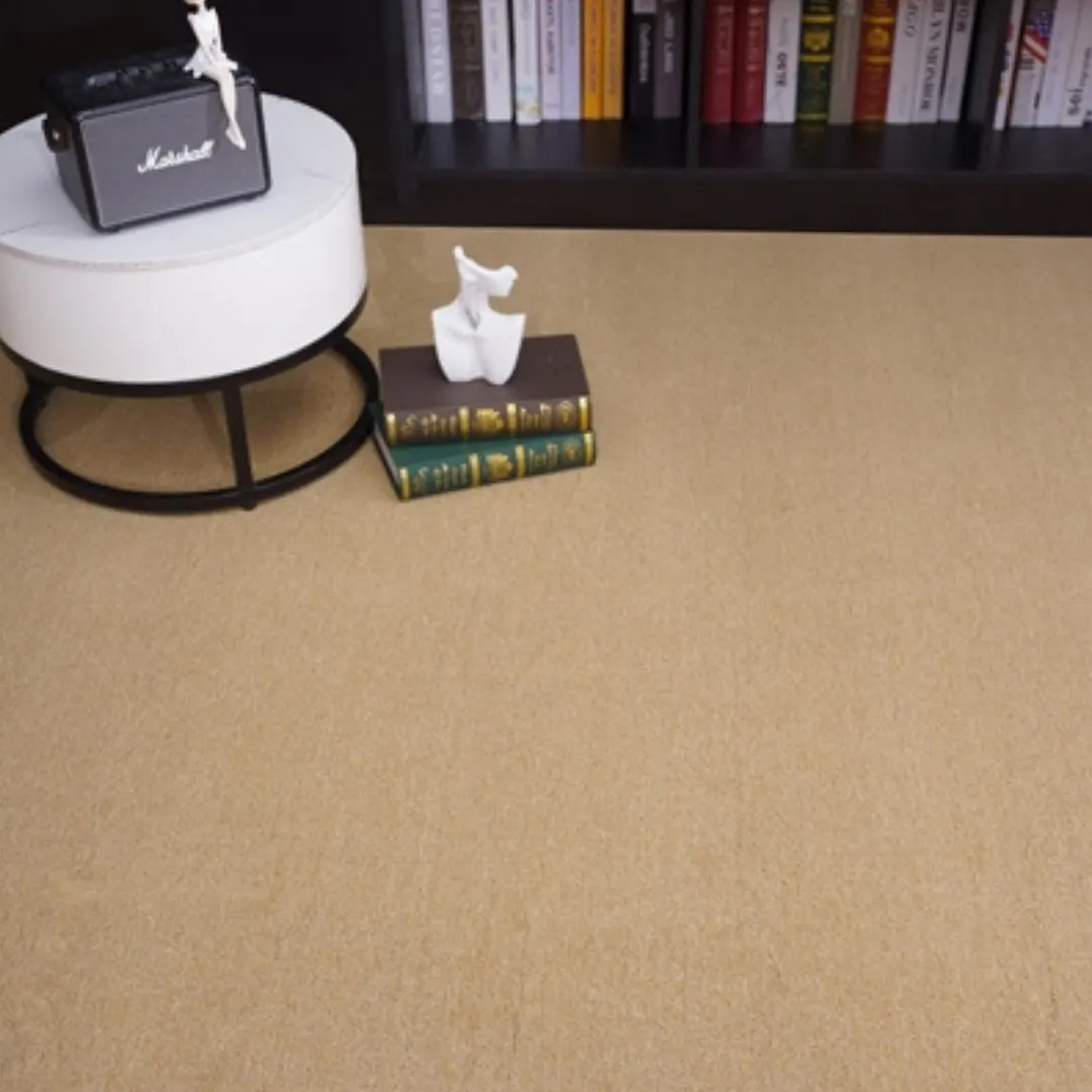 Thảm Văn Phòng C203