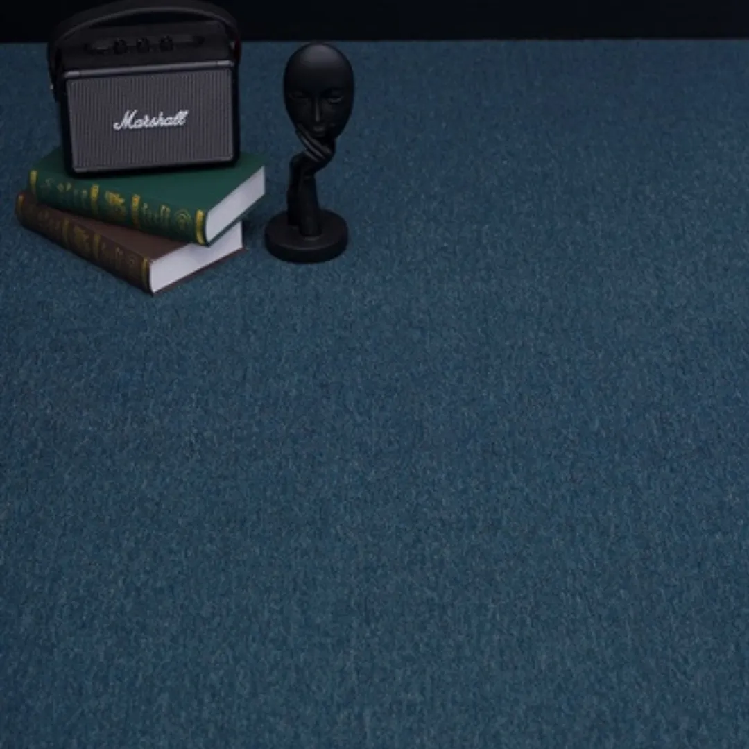 Thảm Văn Phòng C204