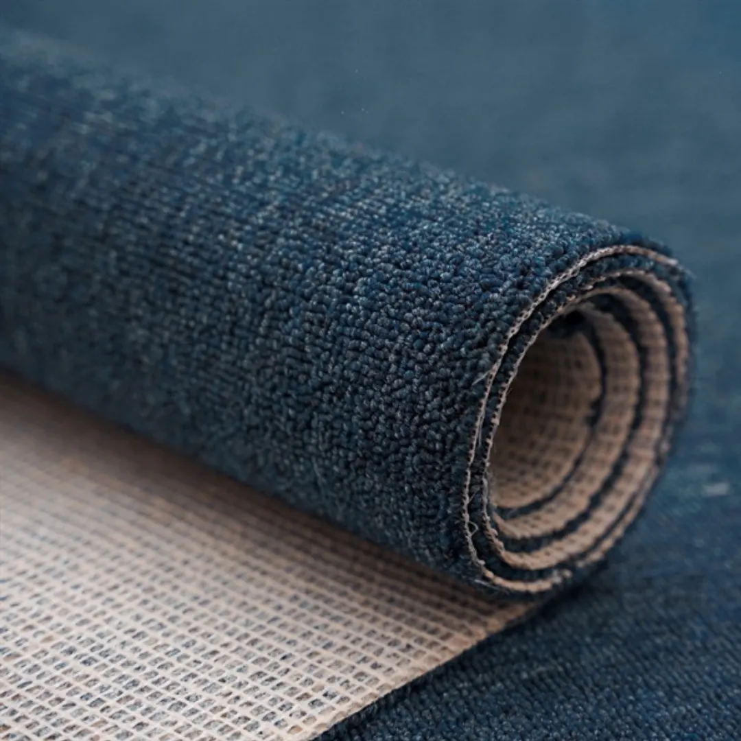 Thảm Văn Phòng C204