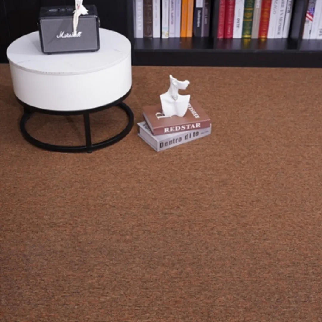 Thảm Văn Phòng C206