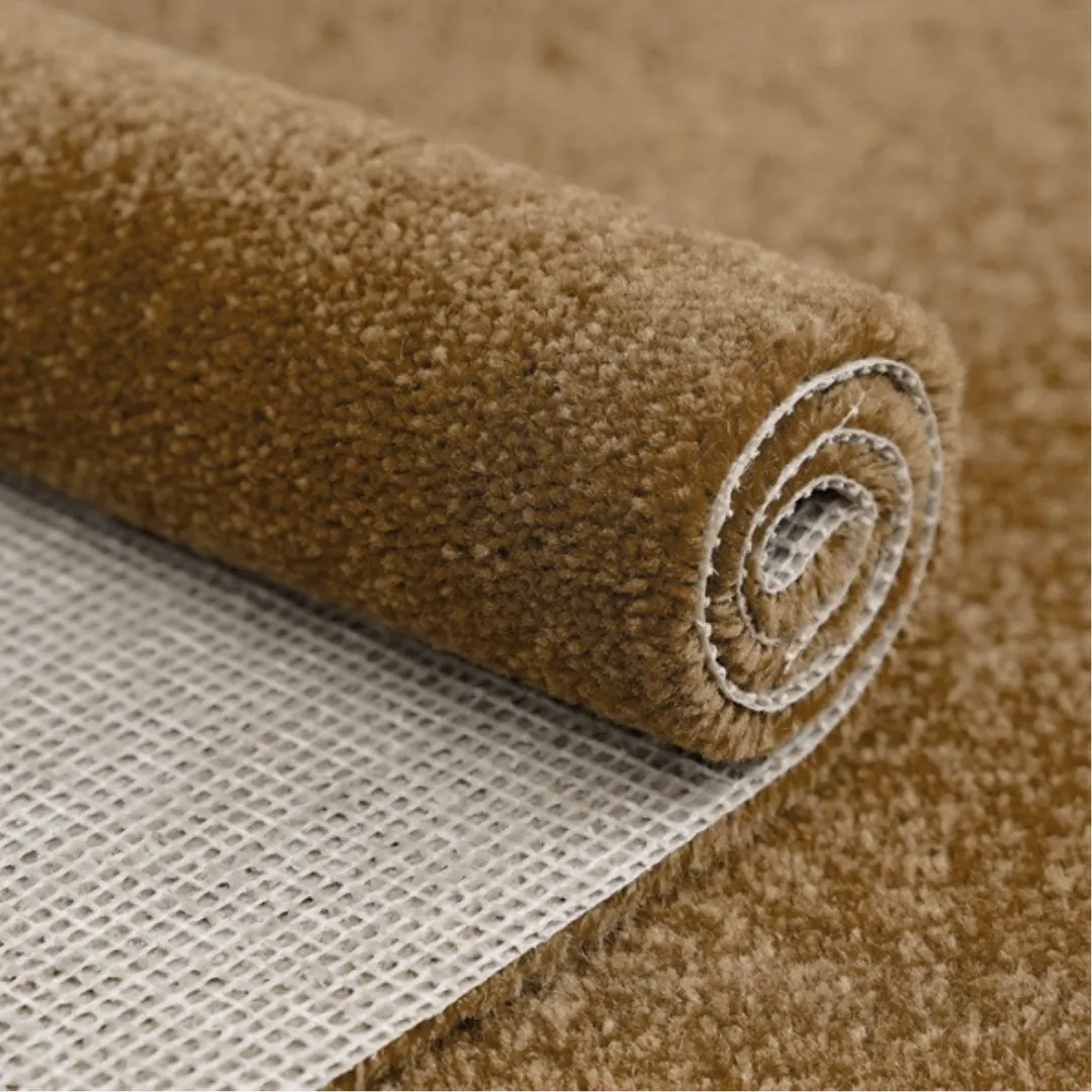 Thảm Văn Phòng PT04