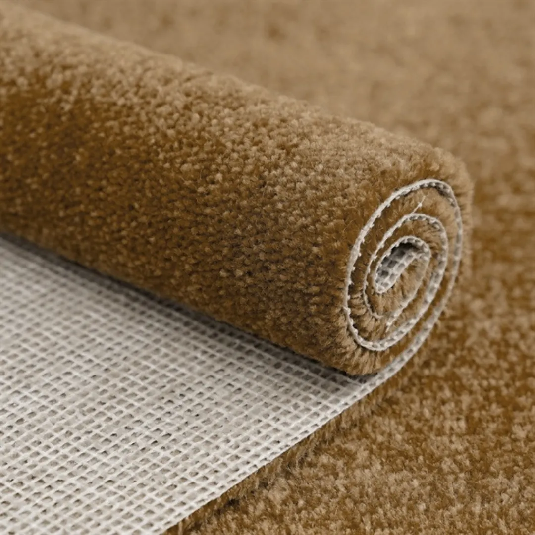 Thảm Văn Phòng PT05