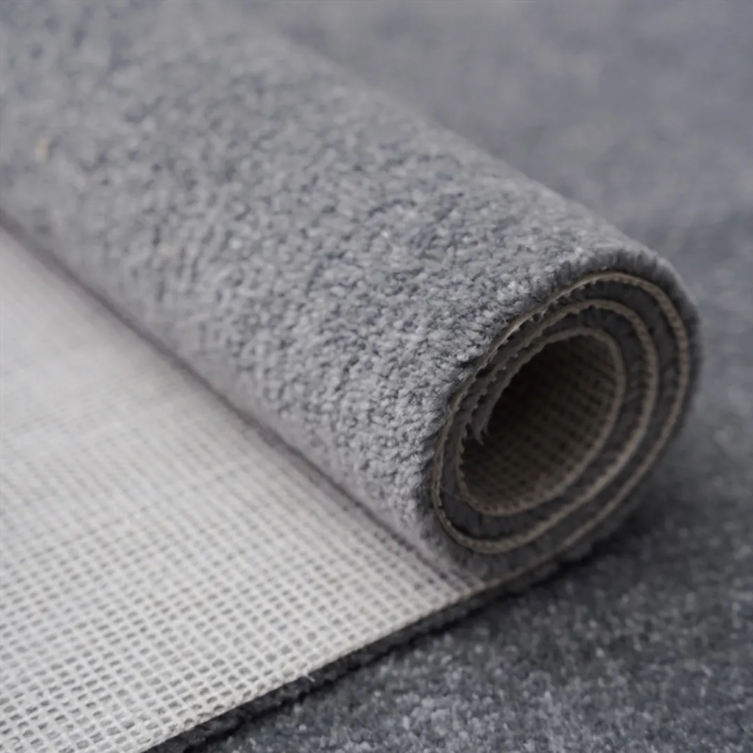 Thảm Văn Phòng PT06