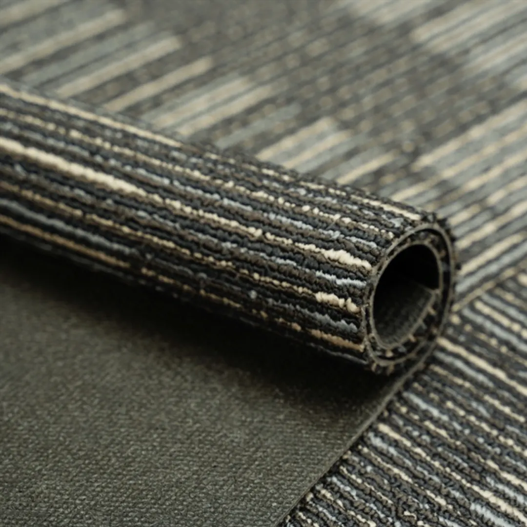 Thảm Tấm Văn Phòng C3