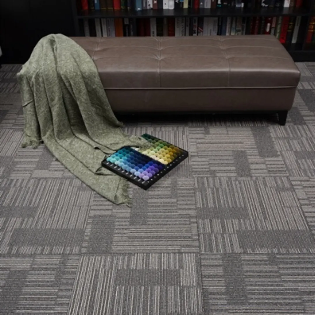 Thảm Tấm Văn Phòng C3