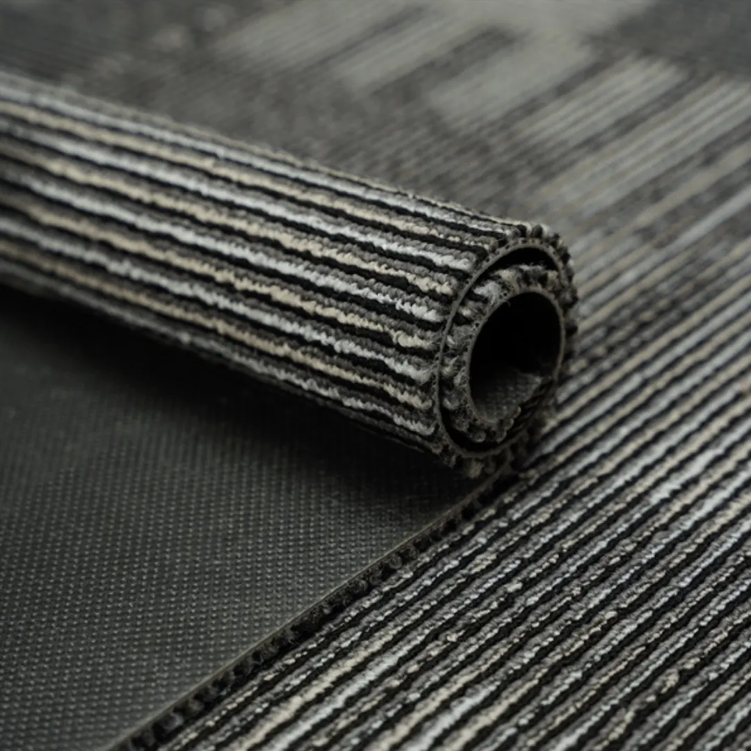 Thảm Tấm Văn Phòng C4