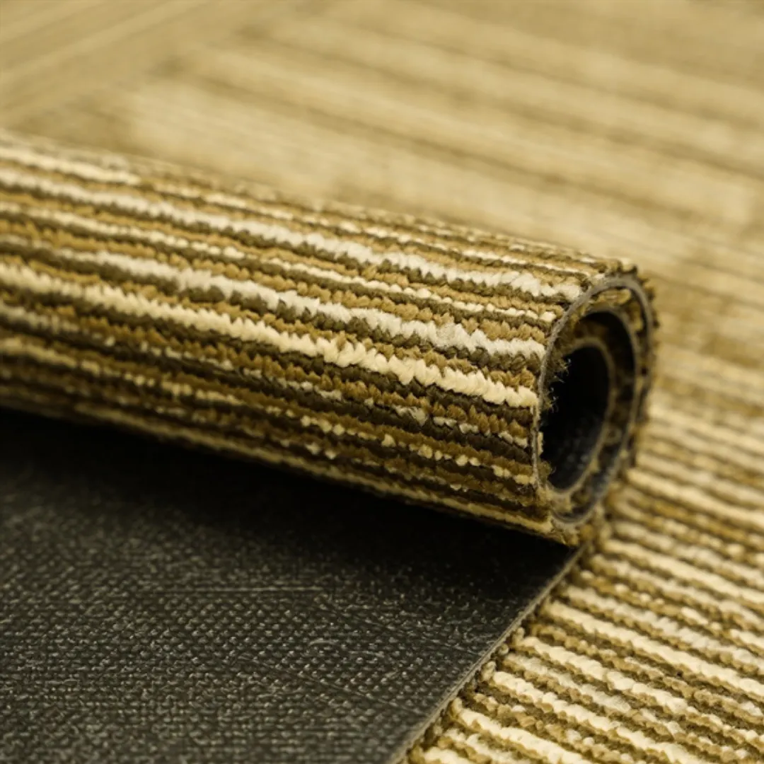 Thảm Tấm Văn Phòng C6